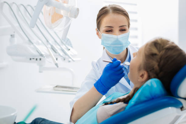 Best Root Canal Treatment  in Columbus, NE